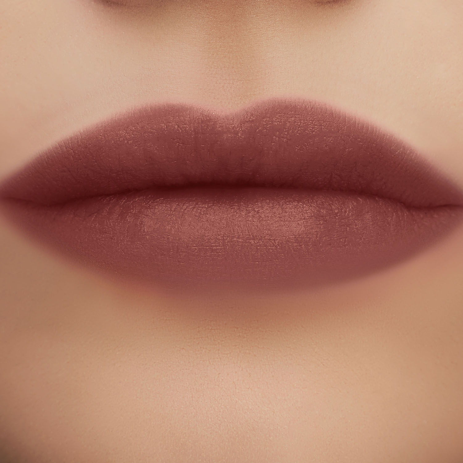 YSL THE INKS MATTE (TINTA LÍQUIDA PARA LABIOS CON ACABADO MATE)